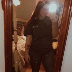 Meet your Posher, Destiny